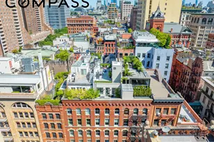 15 Jay St, New York City, NY 10013 - Photo 14
