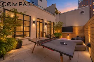 15 Jay St, New York City, NY 10013 - Photo 14