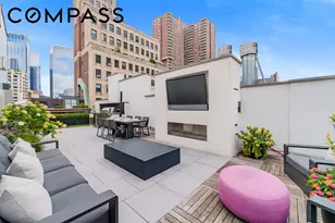 15 Jay St, New York City, NY 10013 - Photo 1