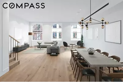 15 Jay Street #PH, New York City, NY 10013 - Photo 4