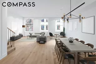 15 Jay St, New York City, NY 10013 - Photo 4