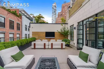 15 Jay Street #PH, New York, NY 10013 - Photo 6