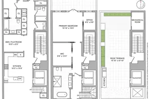 15 Jay St, New York City, NY 10013 - Photo 18