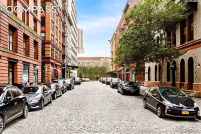 15 Jay Street #PH, New York, NY 10013 - Photo 14