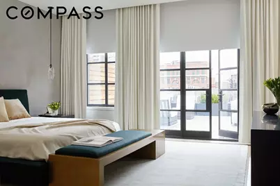 15 Jay Street #PH, New York City, NY 10013 - Photo 6