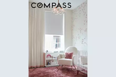 15 Jay Street #PH, New York City, NY 10013 - Photo 10