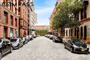 15 Jay St, New York City, NY 10013 - Photo 16