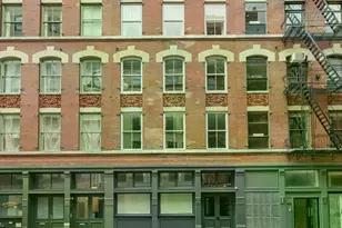 15 Jay St, New York City, NY 10013 - Photo 18