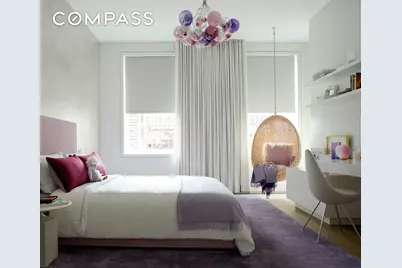 15 Jay Street #PH, New York, NY 10013 - Photo 8