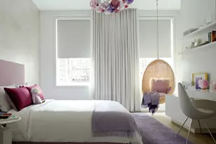 15 Jay St, New York, NY 10013 - Photo 8