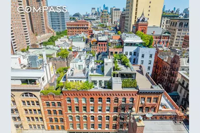15 Jay Street #PH, New York, NY 10013 - Photo 12