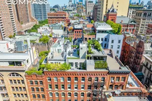15 Jay St, New York, NY 10013 - Photo 12