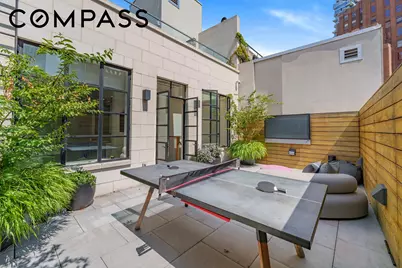 15 Jay Street #PH, New York City, NY 10013 - Photo 12