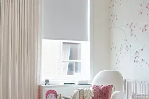 15 Jay St, New York City, NY 10013 - Photo 10