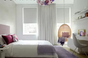 15 Jay St, New York City, NY 10013 - Photo 8