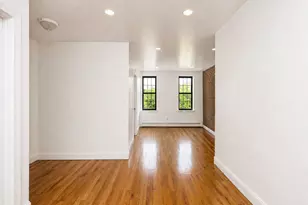 887 Lafayette Ave, Brooklyn, NY 11221 - Photo 10