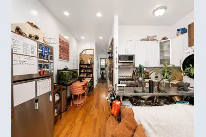 887 Lafayette Avenue, Brooklyn, NY 11221 - Photo 4