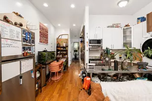 887 Lafayette Ave, Brooklyn, NY 11221 - Photo 4