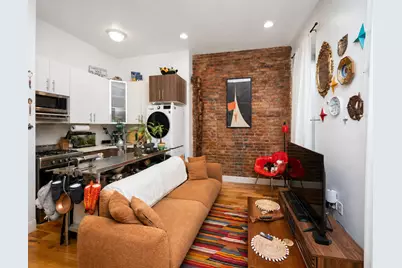 887 Lafayette Avenue, Brooklyn, NY 11221 - Photo 6