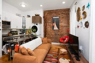 887 Lafayette Ave, Brooklyn, NY 11221 - Photo 6
