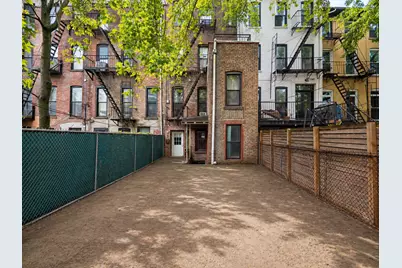 887 Lafayette Avenue, Brooklyn, NY 11221 - Photo 16