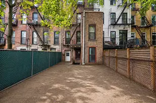 887 Lafayette Ave, Brooklyn, NY 11221 - Photo 16