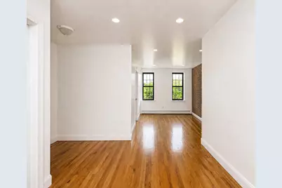 887 Lafayette Avenue, New York City, NY 11221 - Photo 10