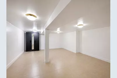 887 Lafayette Avenue, Brooklyn, NY 11221 - Photo 14