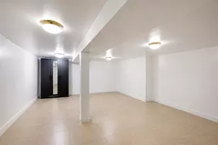 887 Lafayette Ave, Brooklyn, NY 11221 - Photo 14