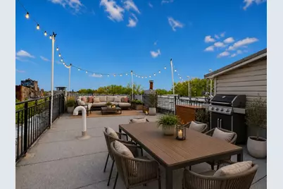 887 Lafayette Avenue, Brooklyn, NY 11221 - Photo 18