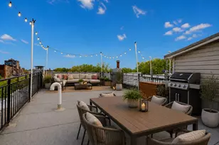 887 Lafayette Ave, Brooklyn, NY 11221 - Photo 18