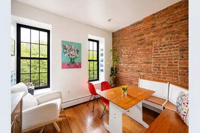 887 Lafayette Avenue, Brooklyn, NY 11221 - Photo 2