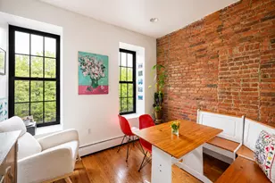 887 Lafayette Ave, Brooklyn, NY 11221 - Photo 2