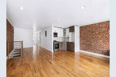 887 Lafayette Avenue, Brooklyn, NY 11221 - Photo 8