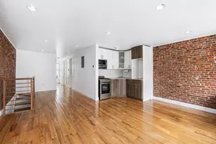 887 Lafayette Ave, Brooklyn, NY 11221 - Photo 8