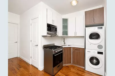 887 Lafayette Avenue, Brooklyn, NY 11221 - Photo 12