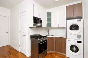 887 Lafayette Ave, Brooklyn, NY 11221 - Photo 12