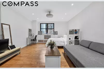 330 3rd Avenue #1K, New York City, NY 10010 - Photo 2
