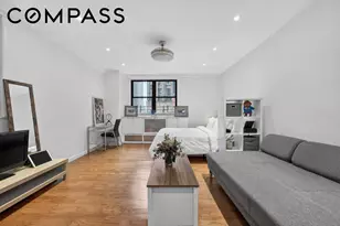 330 3rd Ave, New York City, NY 10010 - Photo 2
