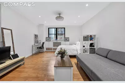 330 3rd Avenue #1K, New York, NY 10010 - Photo 2