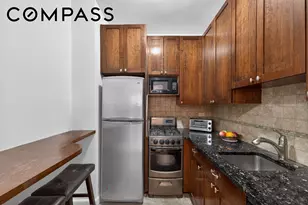 330 3rd Ave, New York, NY 10010 - Photo 4