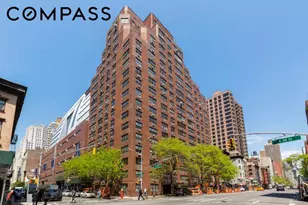 330 3rd Ave, New York, NY 10010 - Photo 6