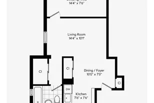 330 3rd Ave, New York City, NY 10010 - Photo 10
