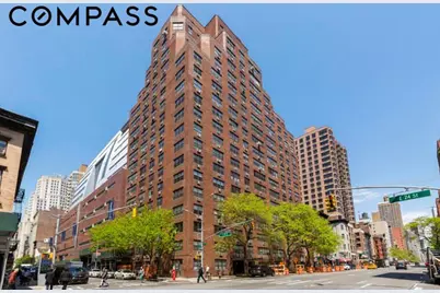 330 3rd Avenue #1K, New York City, NY 10010 - Photo 6