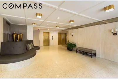 330 3rd Avenue #1K, New York City, NY 10010 - Photo 8