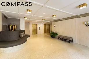 330 3rd Ave, New York City, NY 10010 - Photo 8