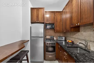 330 3rd Avenue #1K, New York, NY 10010 - Photo 4