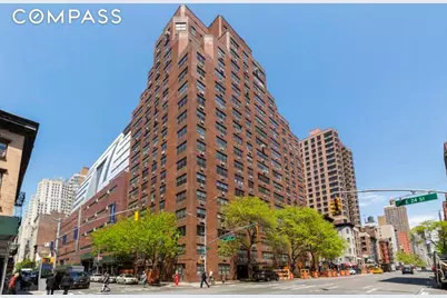 330 3rd Avenue #1K, New York, NY 10010 - Photo 6