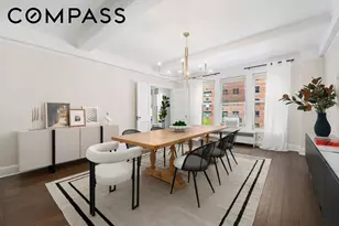 320 E 72nd St, New York City, NY 10021 - Photo 4