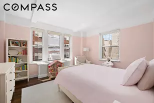 320 E 72nd St, New York City, NY 10021 - Photo 6